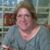 Cynthia Facio's profile image