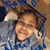 Ronda Jackson's profile image