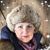 Pamela O'Neall's profile image