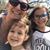 Sunshine McKenzie's profile image