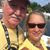 Jenifer Burns's profile image