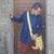 Wiirya Wibisana's profile image