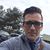 Timothy A Guill's profile image