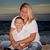 Trish Bettinger's profile image