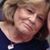 Liz Fitzgerald Crissey's profile image