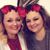 Holly Dewar's profile image