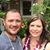 Deona Shelton Foust's profile image