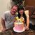 Weena Resnick's profile image