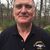 Mike Catron's profile image