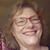 Garrie Beth Patrino's profile image
