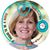 Toni Turnipseed's profile image