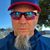 Jeff Mitchell's profile image