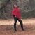 Kat D Hilliard's profile image