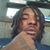 Dorian Bankhead's profile image