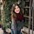 Kristi Blackwell's profile image