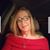 Debby Capps's profile image