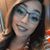Moniita Lopez's profile image