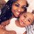 Moneka LaShae Baker's profile image
