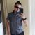 Raymond Avila's profile image
