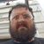 Scotte Adams's profile image