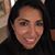 Diana Mayorga's profile image