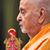 Kiritbhai Patel's profile image