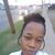 Shawn Tameka Reid's profile image
