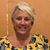 Paula Bell Meinke's profile image