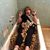 Nikki Schultz Lorbiecki's profile image
