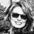 Miriam Sippel-Clegg's profile image