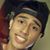 Chucho Jasinto's profile image