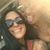 Julie Jones's profile image