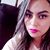Amelia Gonzales's profile image