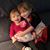 Nisha Wagar Pridemore's profile image
