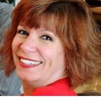 Kathy Tonski-Reed's profile image