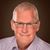 Bruce Perryman's profile image