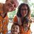 Angela Wilson's profile image
