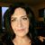Amanda Ann Garner Warren's profile image