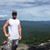 Steve Huzar III's profile image