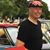 Tim Olson's profile image