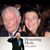 Ruth Bustamante's profile image