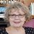 Beverley Wilson Steinman's profile image