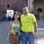 Malvina Troudi's profile image