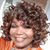 Marilyn Charles James's profile image