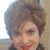 Terri Barber-Wilkes's profile image