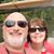 Glenda Semifero's profile image