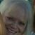 Tanya King's profile image