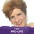 Barbara Romero's profile image