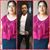 Jose Varela's profile image