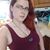 Kimberly Standish's profile image